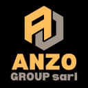 ANZO GROUP