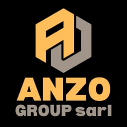 ANZO GROUP