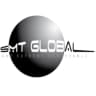 SMT GLOBAL