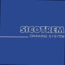SICOTREM 