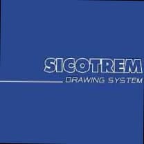 SICOTREM 