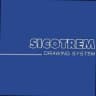 SICOTREM 