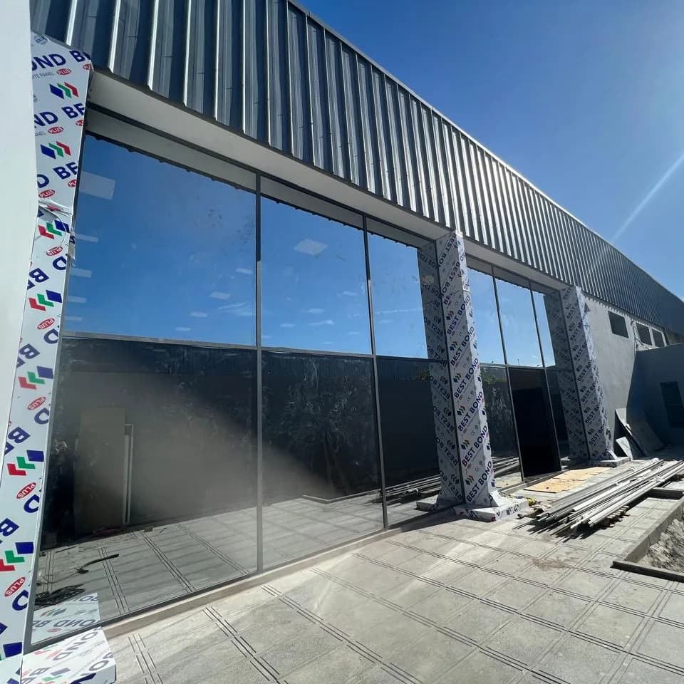 DIRECTION DSI ONDA A NOUASSER 