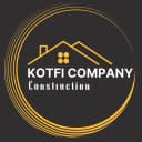Kotfi company 