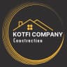 Kotfi company 