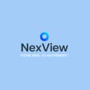 NexView 