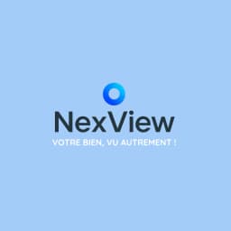 NexView 