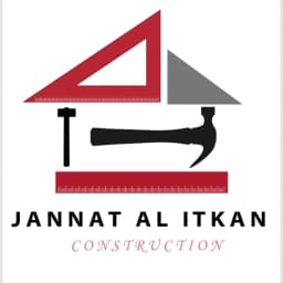 JANNAT AL ITKAN