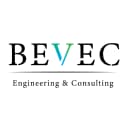Bevec Engineering & Consulting