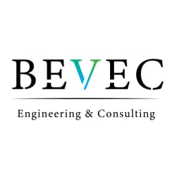 Bevec Engineering & Consulting