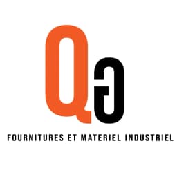 Quincaillerie Global‭