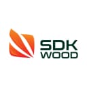 SDK WOOD