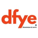 dfye  [DecoForYouElite]