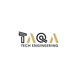 TAQATECH ENGINEERING 