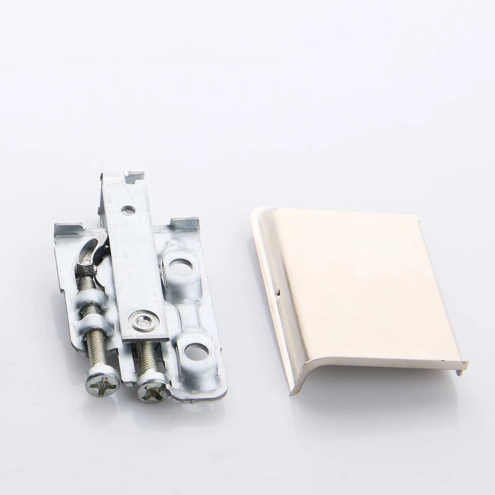 SCARPI 4 CACHE PVC 