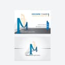 BET MOUMNI INGÉNIERIE 