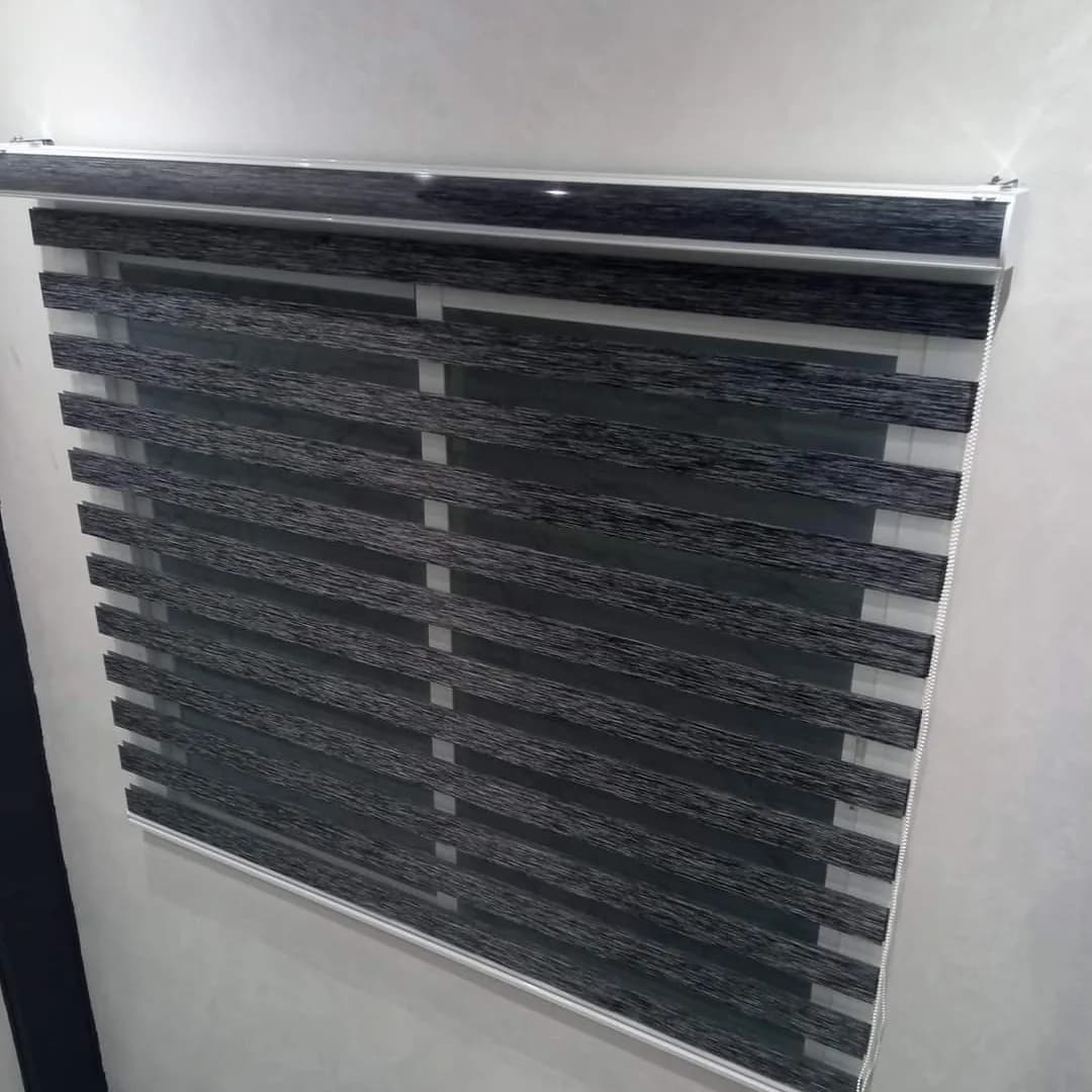 Amenagement d'un siege provincial 