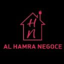 AL HAMRA NEGOCE