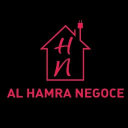 AL HAMRA NEGOCE