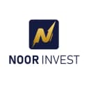 NOOR INVEST