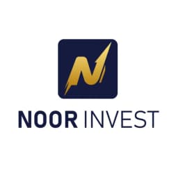NOOR INVEST