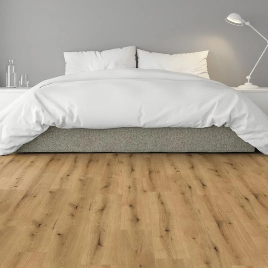 Parquet Stratifié Kaindl natural touch