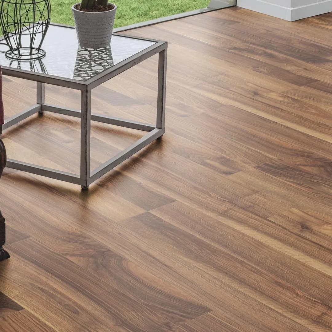 Parquet Stratifié Kaindl classic touch