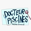 DOCTEUR PISCINES 