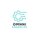 OMNNI ENERGIZE