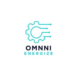 OMNNI ENERGIZE