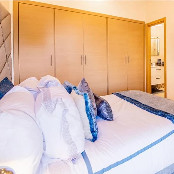 CASA BAY SIDI REHAL KETTANI IMMO