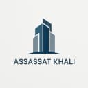Assassatkhali