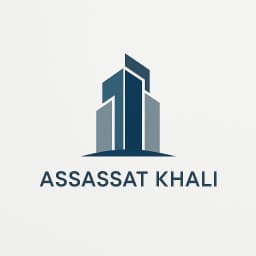 Assassatkhali