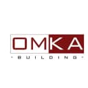 OMKA BUILDING