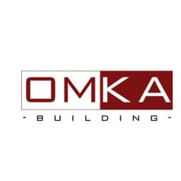 OMKA BUILDING
