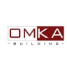OMKA BUILDING