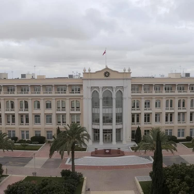 ETABLISSEMENTS SCOLAIRES