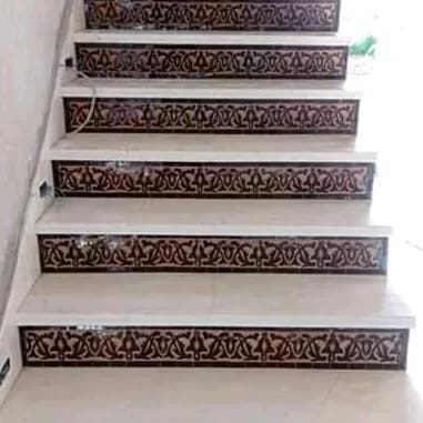 الزليج البلدي 