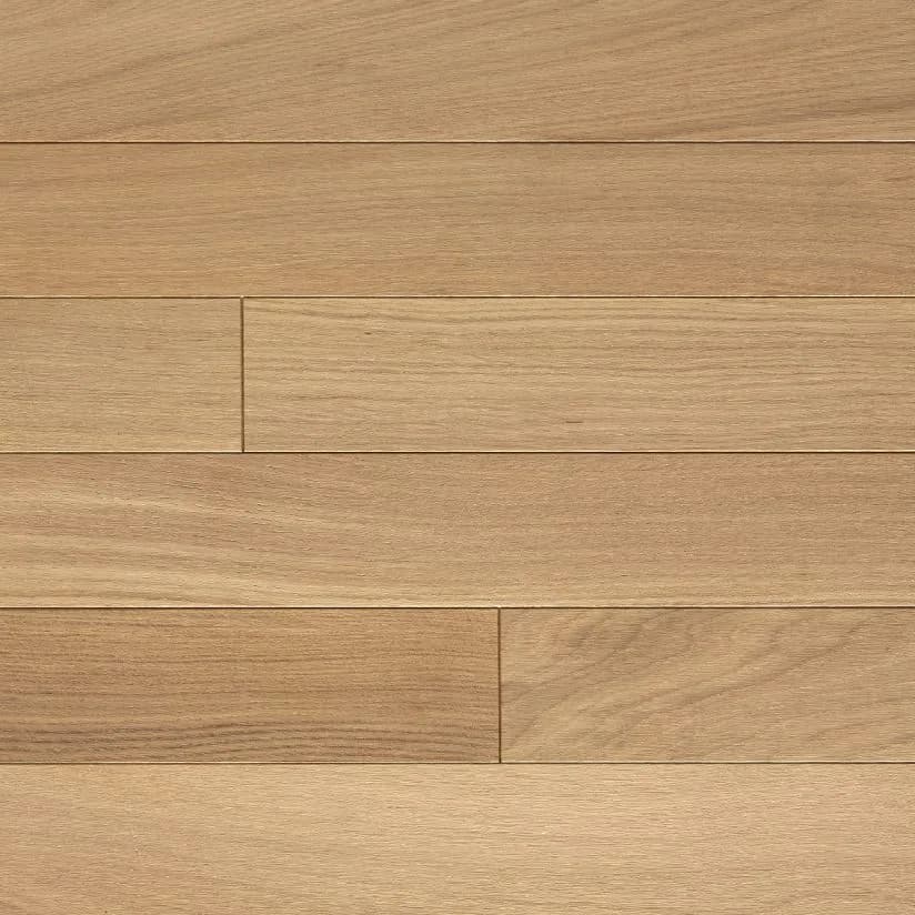 Parquet semi Massif 