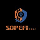 Sopefi sarl