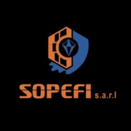 Sopefi sarl