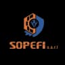 Sopefi sarl