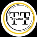 TRAVAUX TIE