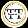 TRAVAUX TIE