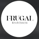 Frugal Architects 