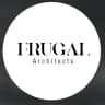 Frugal Architects 