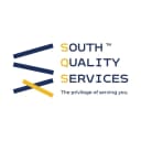 SOUTH QUALITY SERVICES (SQS)