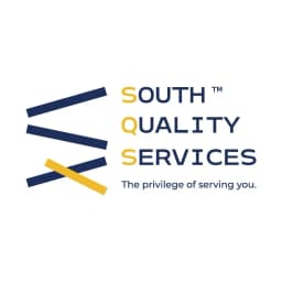 SOUTH QUALITY SERVICES (SQS)