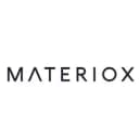 MATERIOX