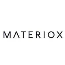 MATERIOX